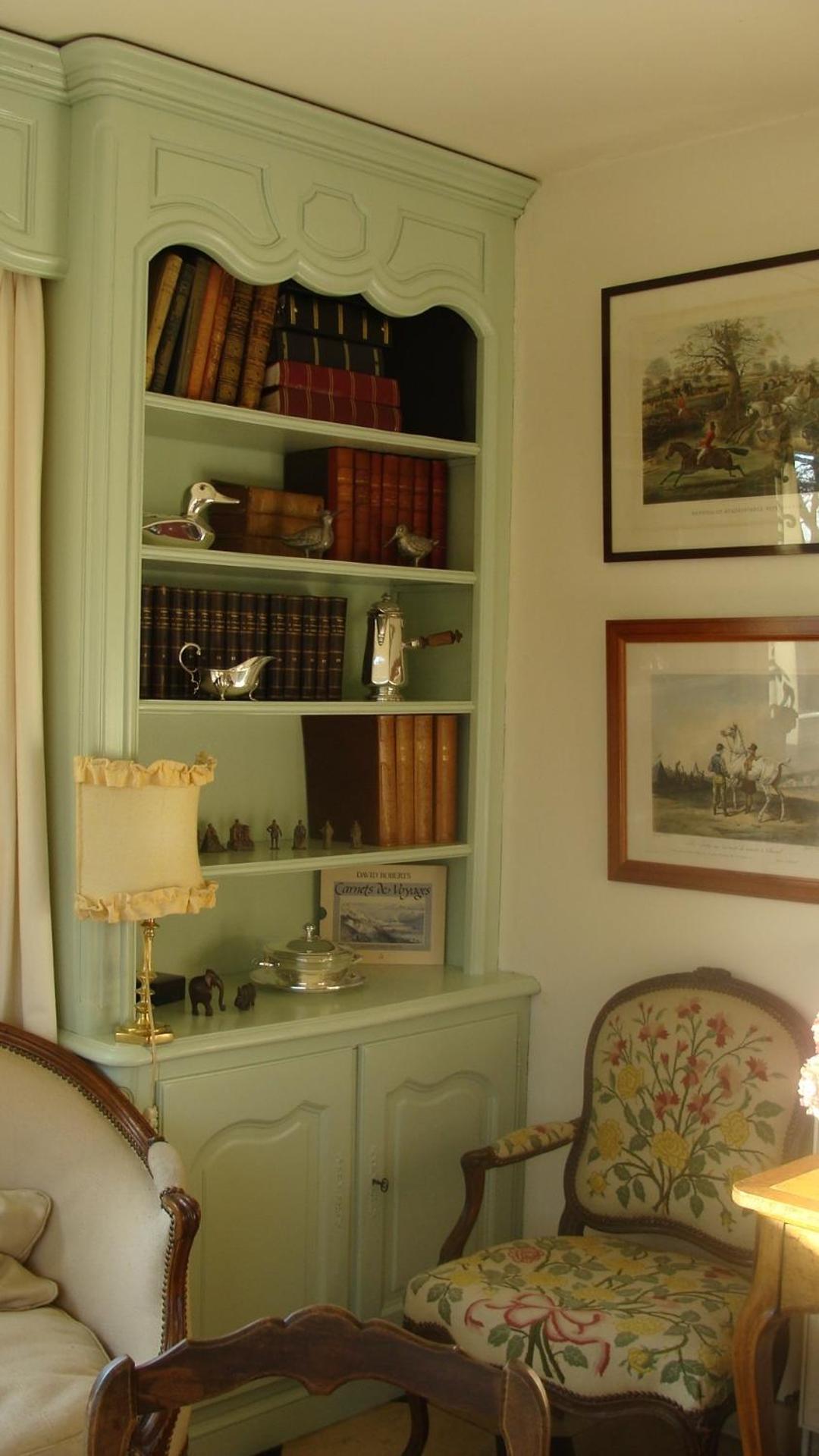 Chambre D'Hotes Les Champarts Tourville-la-Chapelle Екстериор снимка